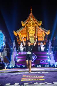 BIB: 400, 1000
                            <button type="button" onclick="openModal(22646288)" class="btn btn-primary btn-sm float-right btn-popup" data-toggle="modal" data-target=".modal-high-quality">
                        <i class="fas fa-shopping-cart"></i> Add to Cart
                    </button>
                                            <button type="button" onclick="isThisMe(22646288, true)" class="btn btn-success btn-sm float-right btn-popup btn-isme hidden" data-toggle="tooltip" data-placement="bottom" title="นี่คือรูปของคุณใช่ไหม คลิกที่นี่เพื่อเอาเข้าอัลบั้ม">
                        <i class="fas fa-plus"></i> Add to album
                    </button>
                    <button type="button" onclick="isThisMe(22646288, false)" class="btn btn-warning btn-sm float-right btn-popup btn-isnotme hidden">
                        <i class="fas fa-ban"></i> Remove from album
                    </button>